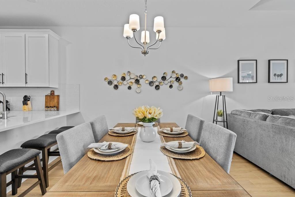 17918 CHERISHED LOOP, BRADENTON, FL, 34211