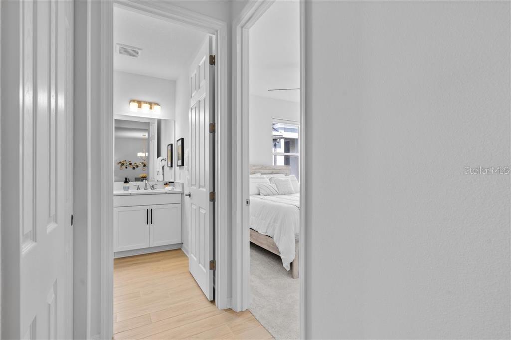 17918 CHERISHED LOOP, BRADENTON, FL, 34211