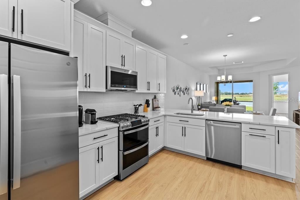 17918 CHERISHED LOOP, BRADENTON, FL, 34211