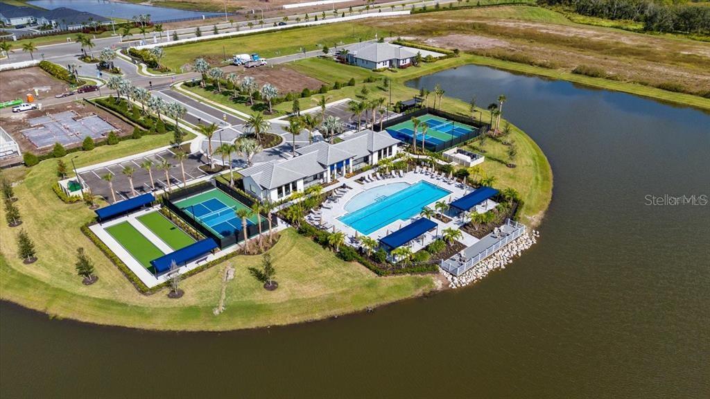 17918 CHERISHED LOOP, BRADENTON, FL, 34211