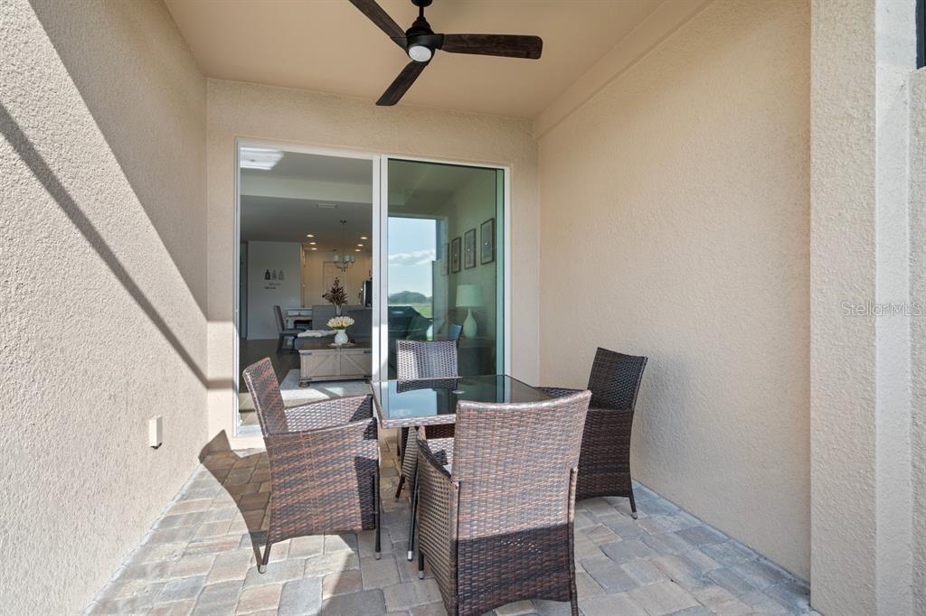 17918 CHERISHED LOOP, BRADENTON, FL, 34211