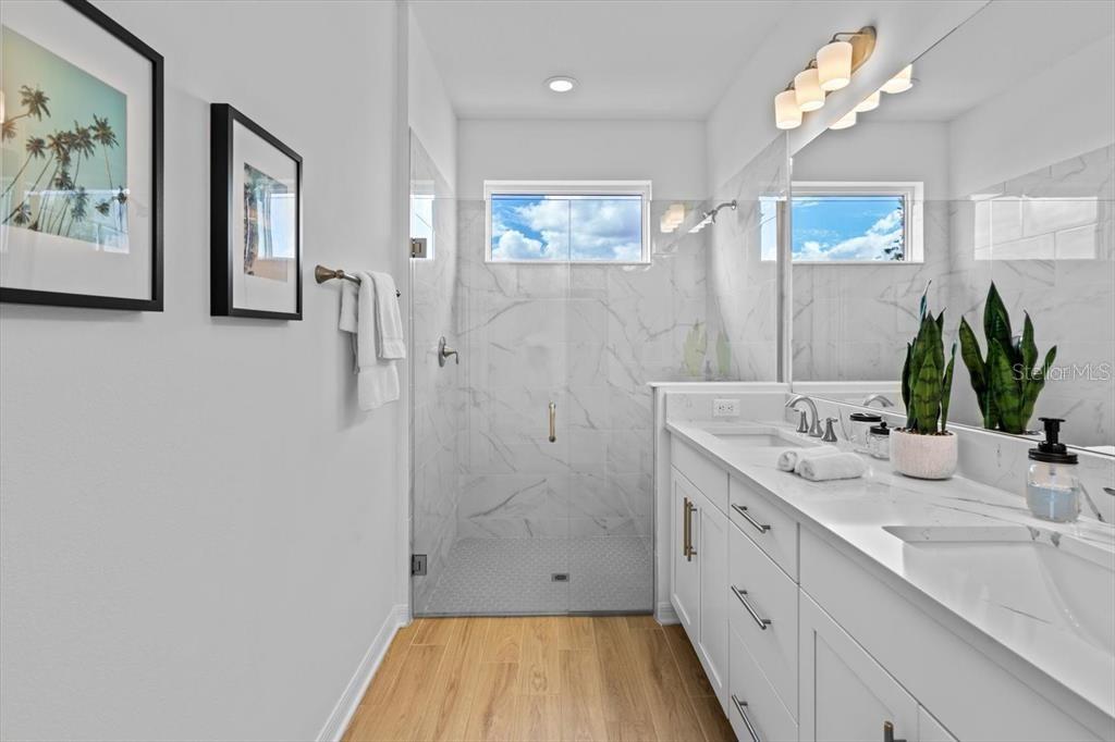 17918 CHERISHED LOOP, BRADENTON, FL, 34211