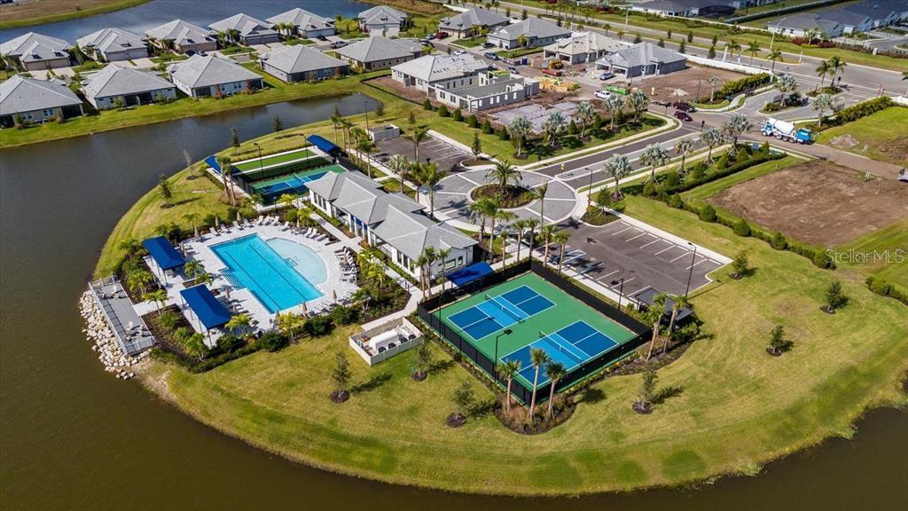 17918 CHERISHED LOOP, BRADENTON, FL, 34211