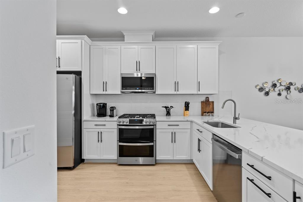 17918 CHERISHED LOOP, BRADENTON, FL, 34211