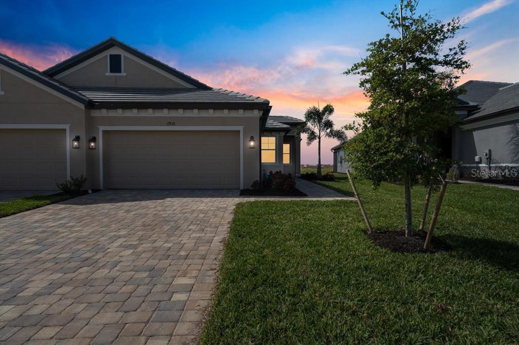 17918 CHERISHED LOOP, BRADENTON, FL, 34211