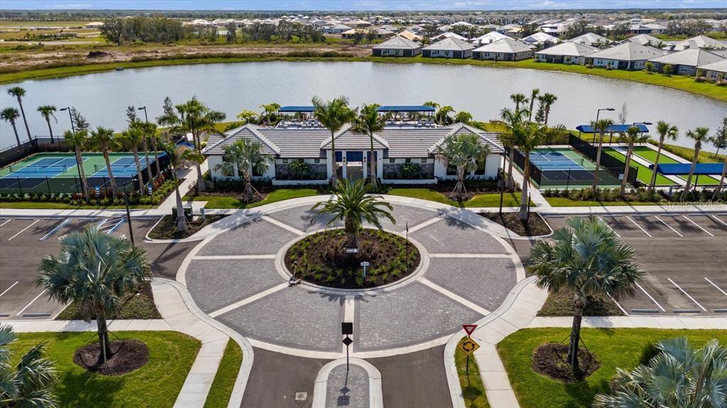 17918 CHERISHED LOOP, BRADENTON, FL, 34211