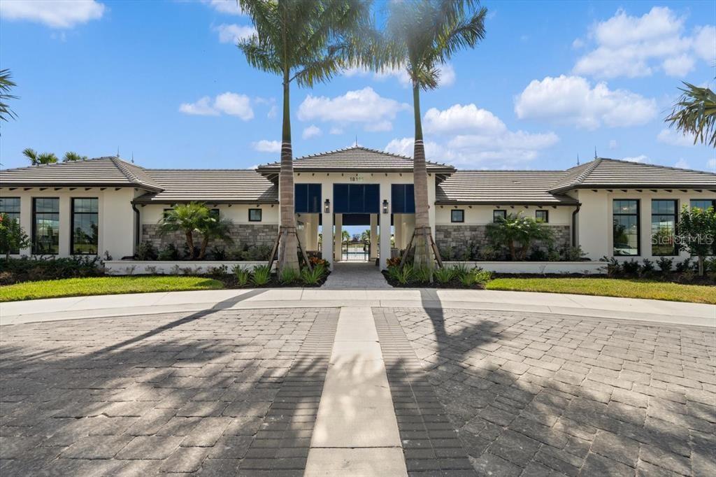 17918 CHERISHED LOOP, BRADENTON, FL, 34211