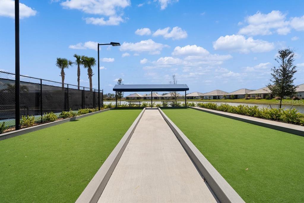 17918 CHERISHED LOOP, BRADENTON, FL, 34211