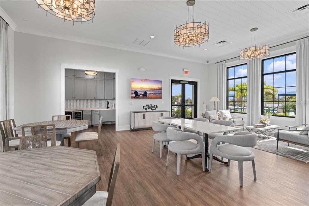 17918 CHERISHED LOOP, BRADENTON, FL, 34211