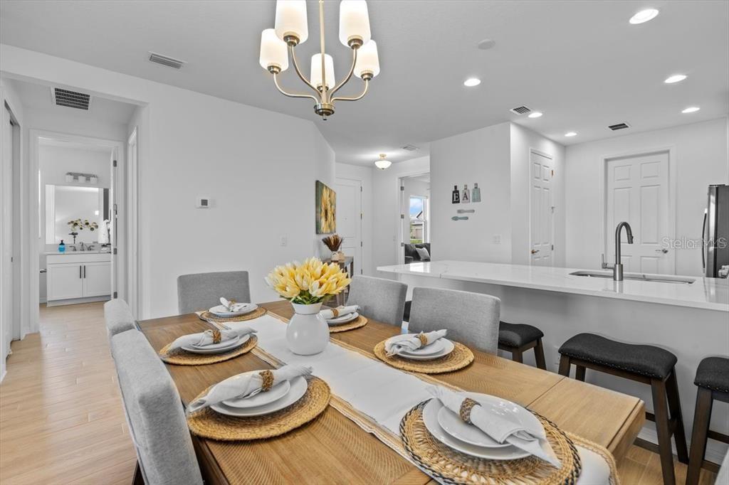 17918 CHERISHED LOOP, BRADENTON, FL, 34211