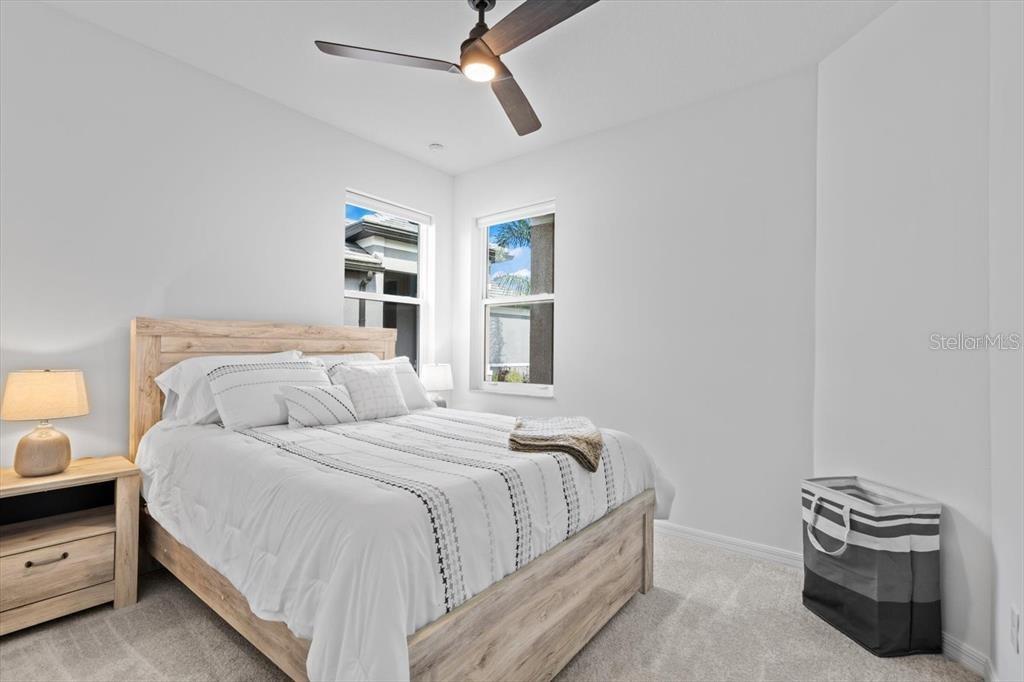 17918 CHERISHED LOOP, BRADENTON, FL, 34211