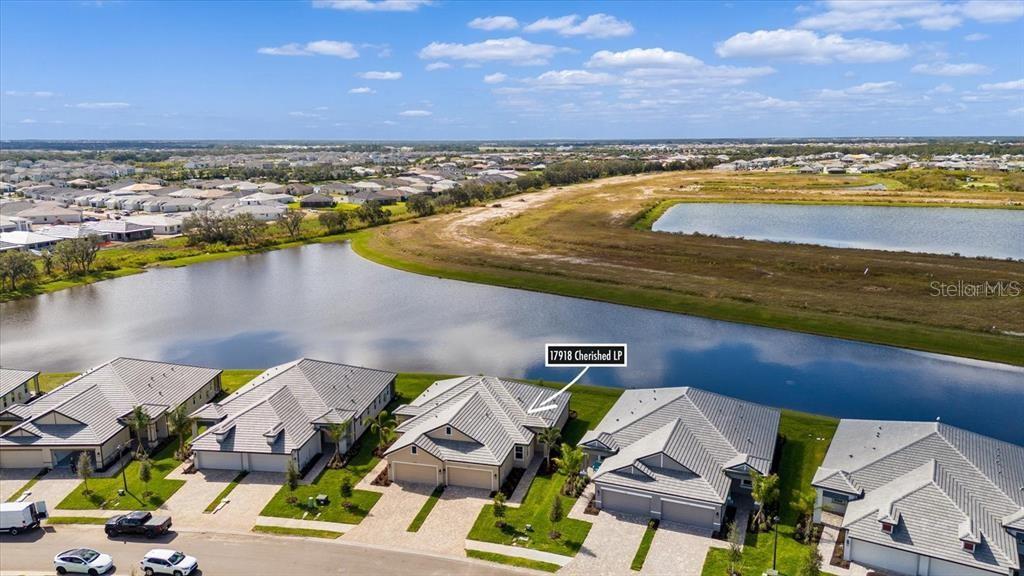 17918 CHERISHED LOOP, BRADENTON, FL, 34211