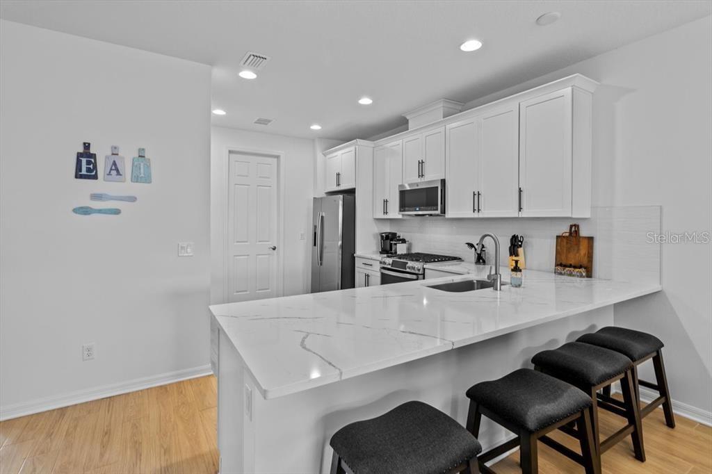 17918 CHERISHED LOOP, BRADENTON, FL, 34211