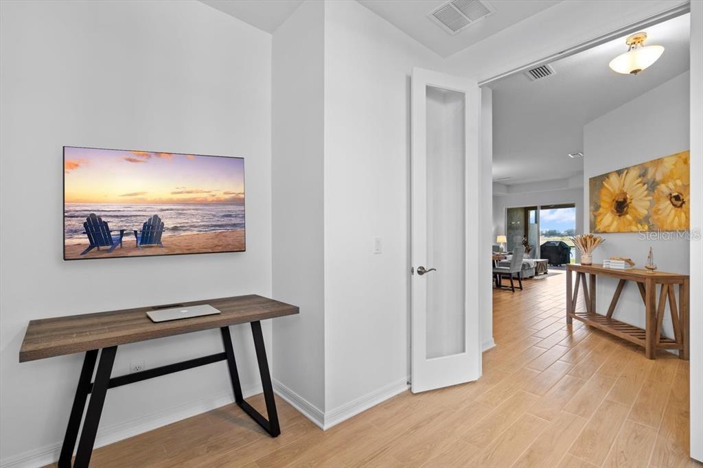 17918 CHERISHED LOOP, BRADENTON, FL, 34211