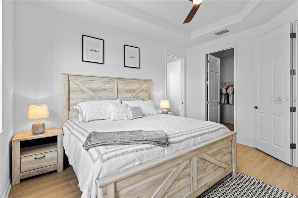 17918 CHERISHED LOOP, BRADENTON, FL, 34211