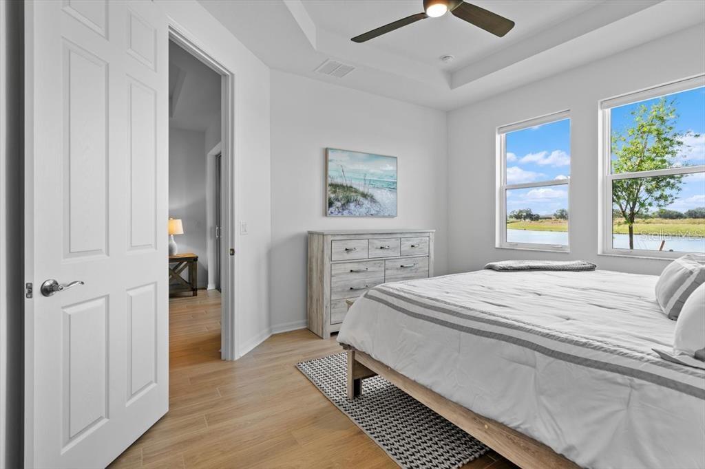 17918 CHERISHED LOOP, BRADENTON, FL, 34211