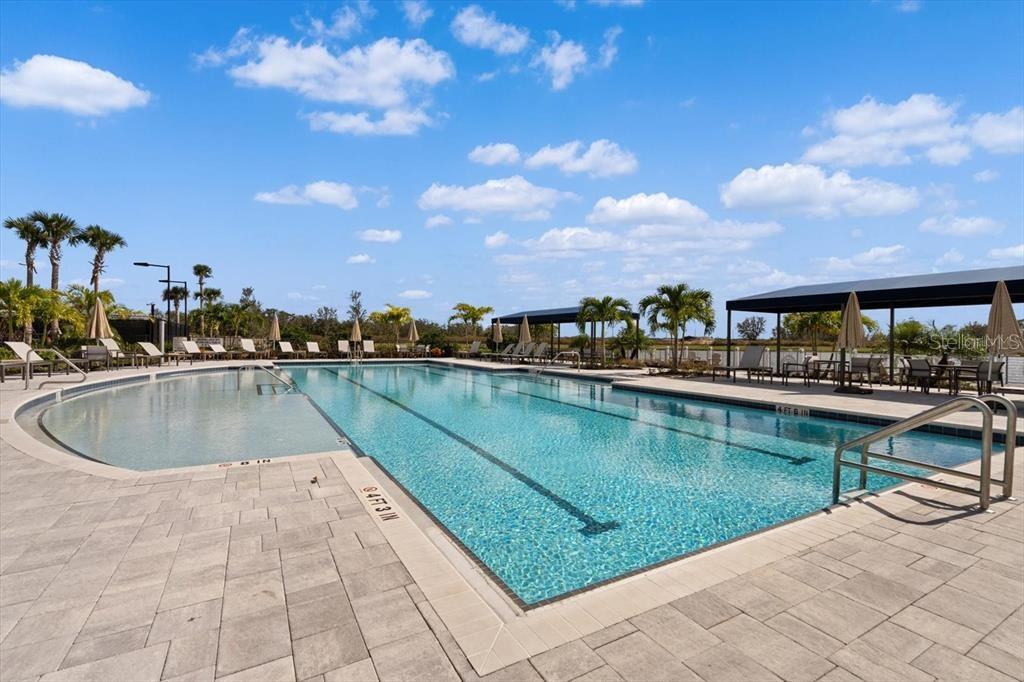 17918 CHERISHED LOOP, BRADENTON, FL, 34211