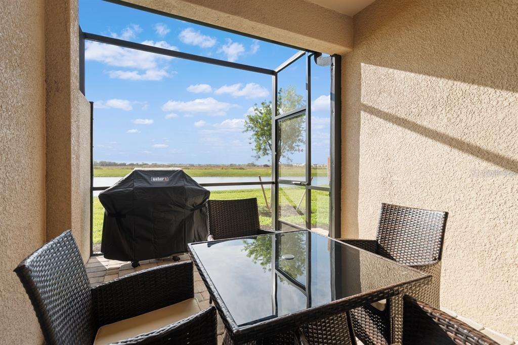 17918 CHERISHED LOOP, BRADENTON, FL, 34211