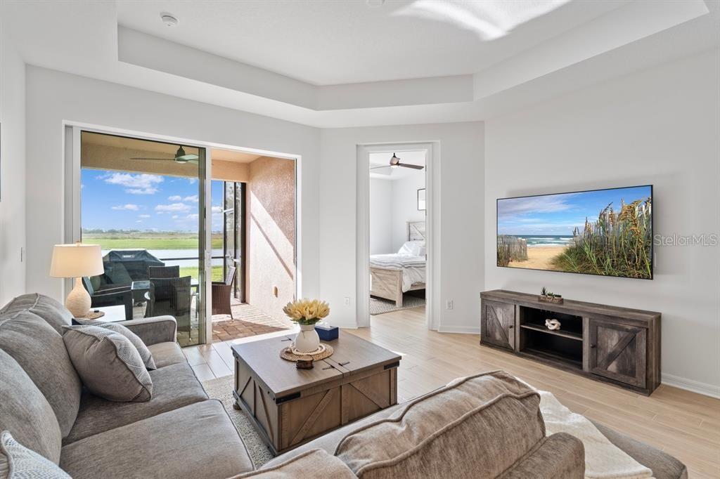 17918 CHERISHED LOOP, BRADENTON, FL, 34211