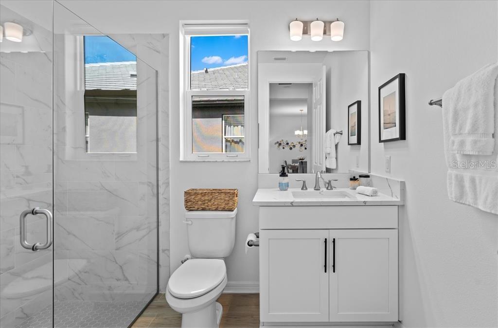 17918 CHERISHED LOOP, BRADENTON, FL, 34211