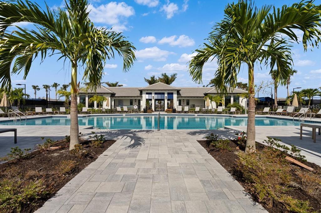 17918 CHERISHED LOOP, BRADENTON, FL, 34211