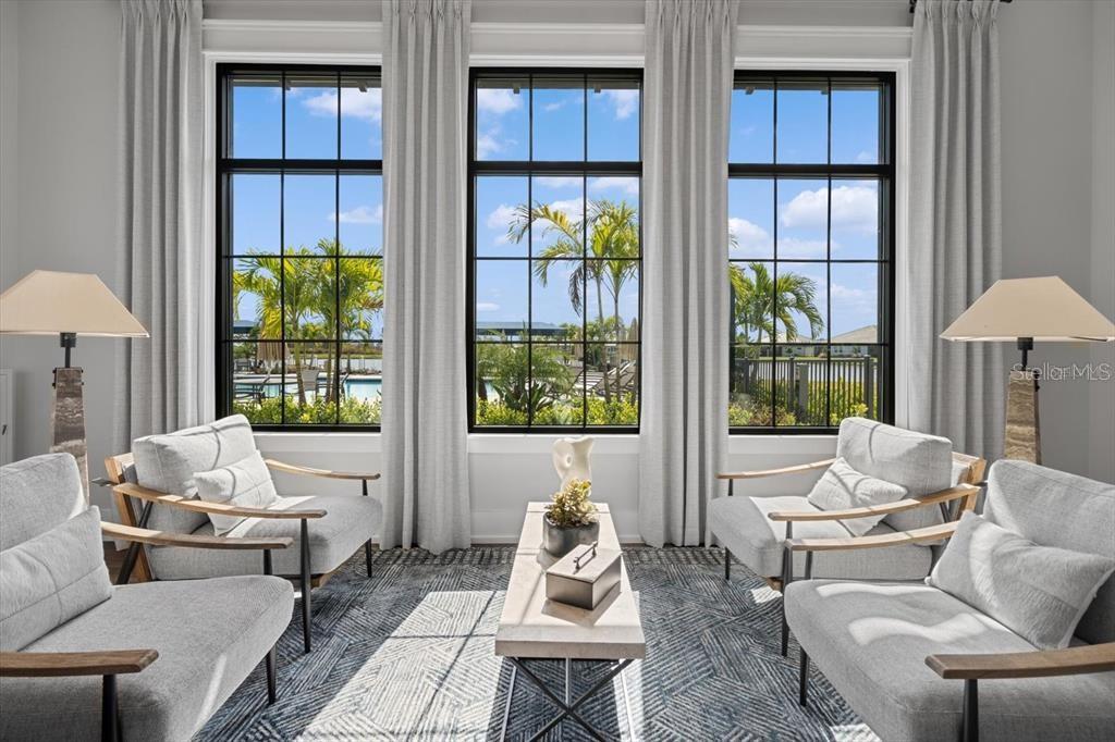 17918 CHERISHED LOOP, BRADENTON, FL, 34211