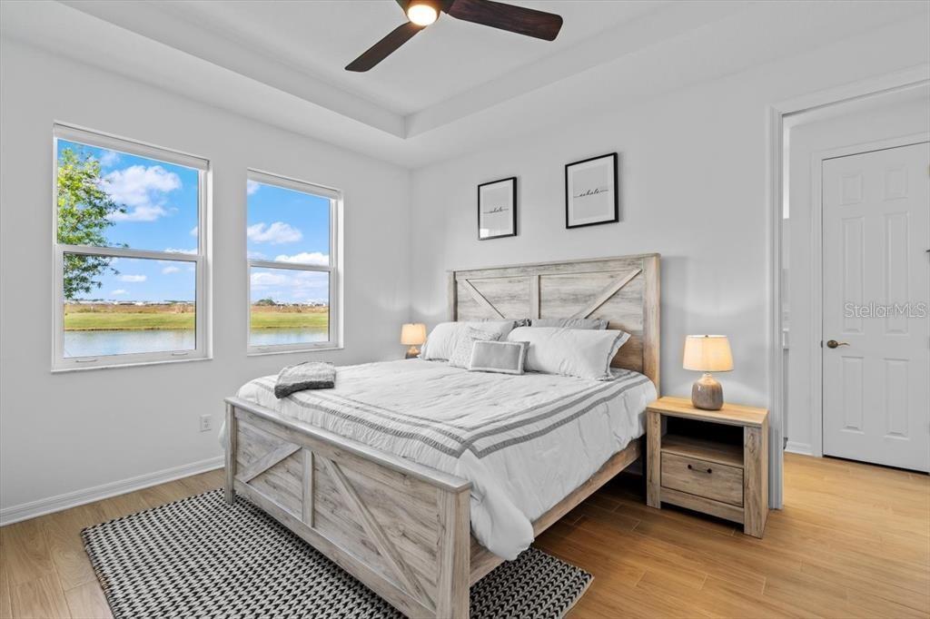 17918 CHERISHED LOOP, BRADENTON, FL, 34211