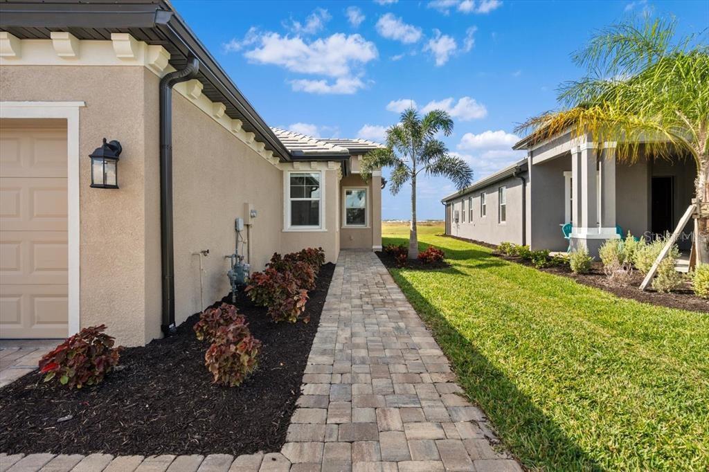 17918 CHERISHED LOOP, BRADENTON, FL, 34211