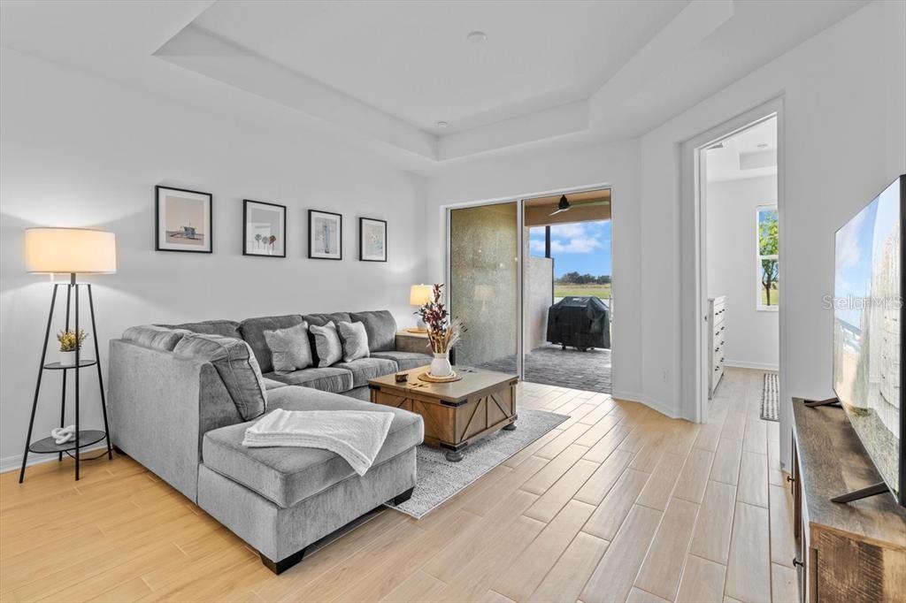 17918 CHERISHED LOOP, BRADENTON, FL, 34211