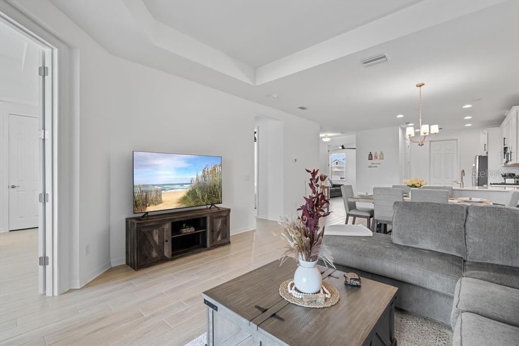 17918 CHERISHED LOOP, BRADENTON, FL, 34211