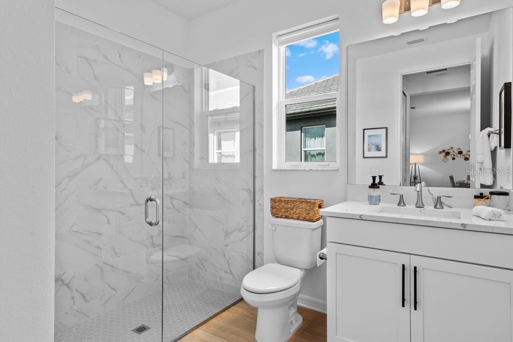 17918 CHERISHED LOOP, BRADENTON, FL, 34211