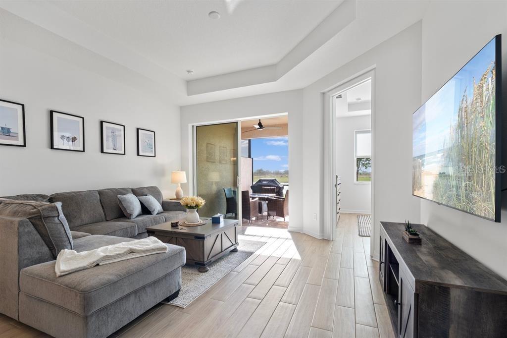 17918 CHERISHED LOOP, BRADENTON, FL, 34211