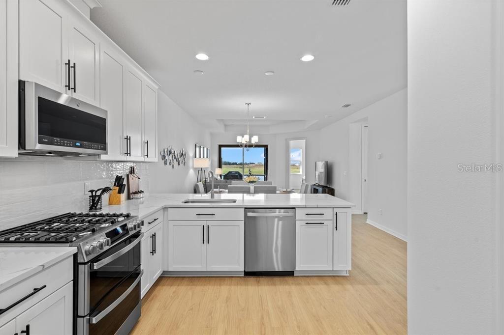 17918 CHERISHED LOOP, BRADENTON, FL, 34211