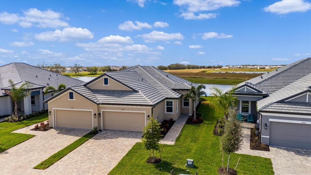17918 CHERISHED LOOP, BRADENTON, FL, 34211
