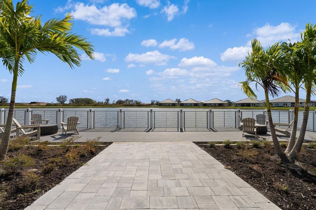 17918 CHERISHED LOOP, BRADENTON, FL, 34211