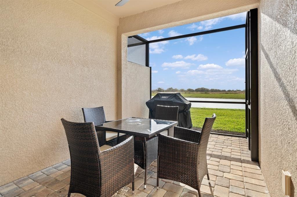 17918 CHERISHED LOOP, BRADENTON, FL, 34211