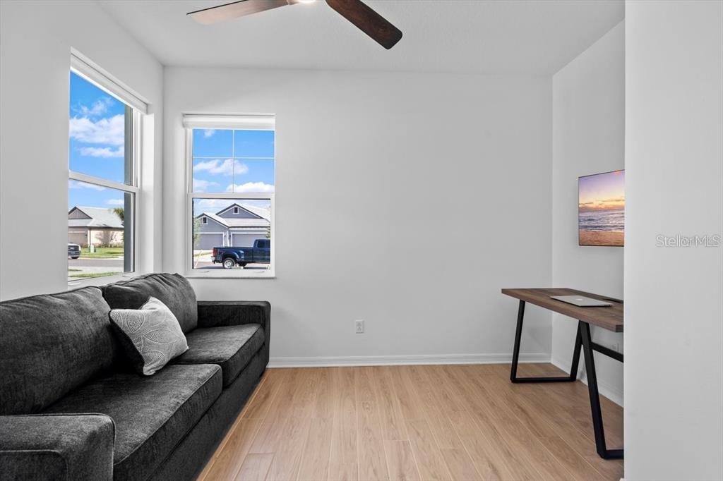 17918 CHERISHED LOOP, BRADENTON, FL, 34211