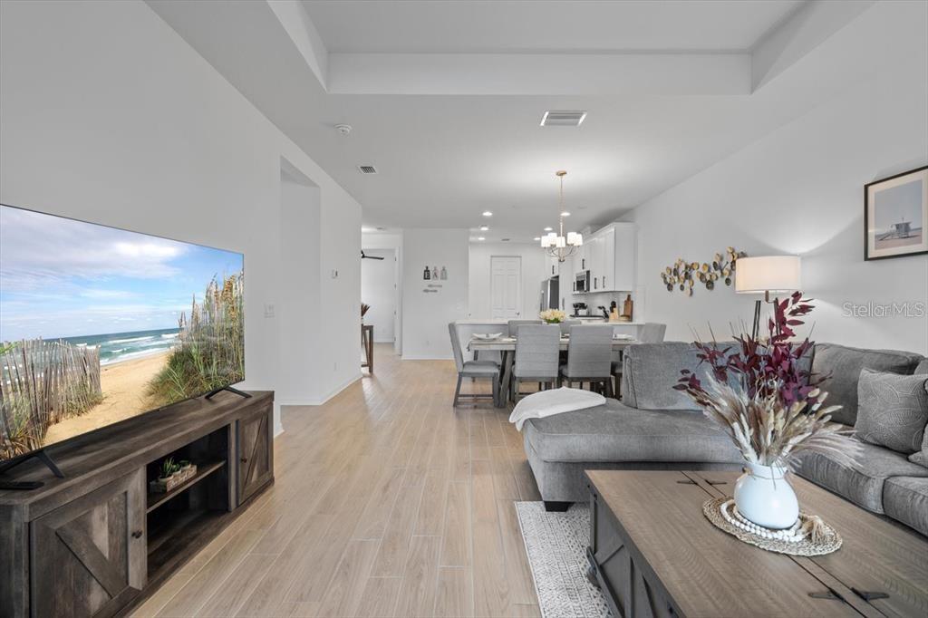 17918 CHERISHED LOOP, BRADENTON, FL, 34211