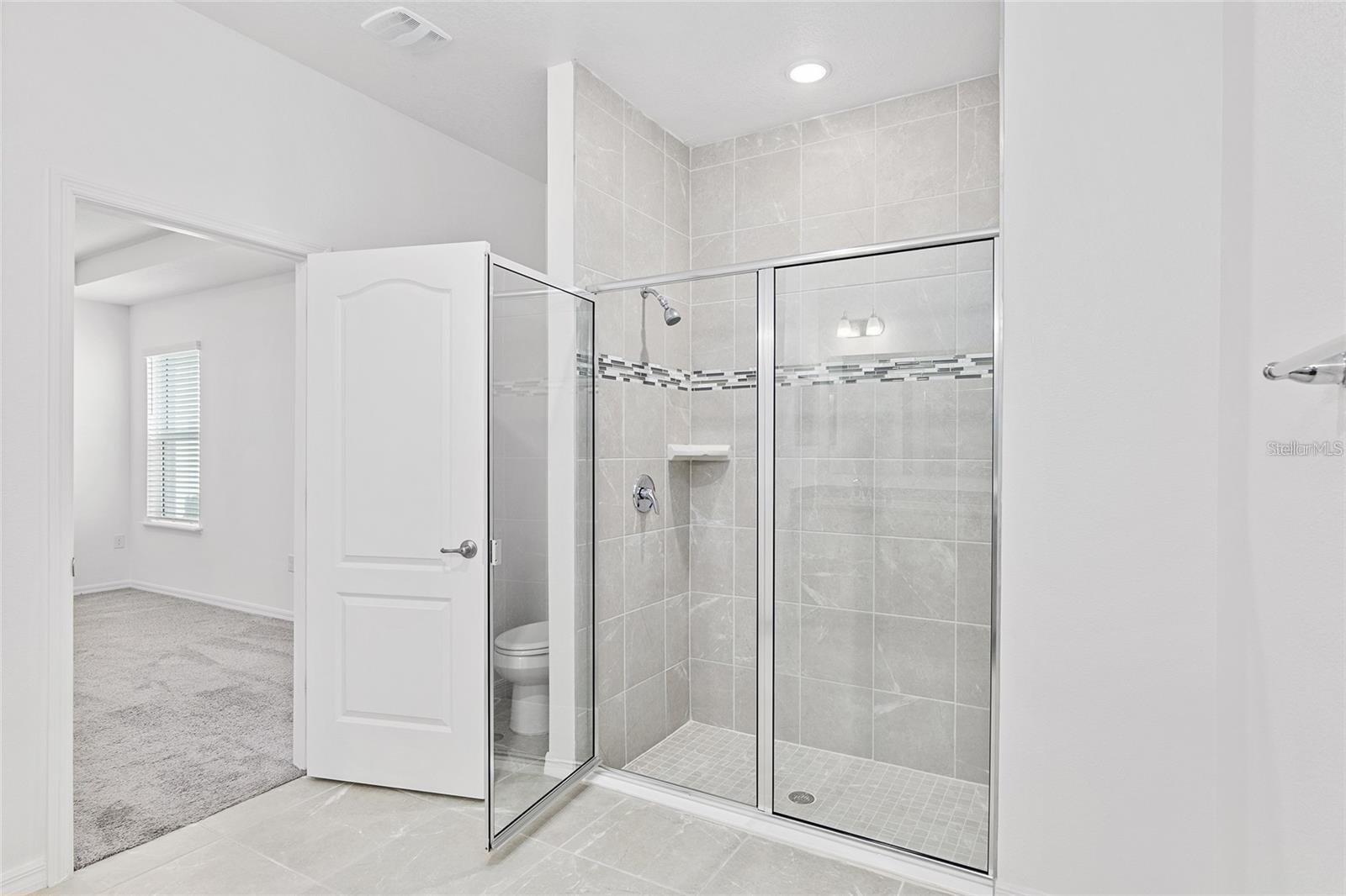 2275 NW 248TH WAY, NEWBERRY, FL, 32669