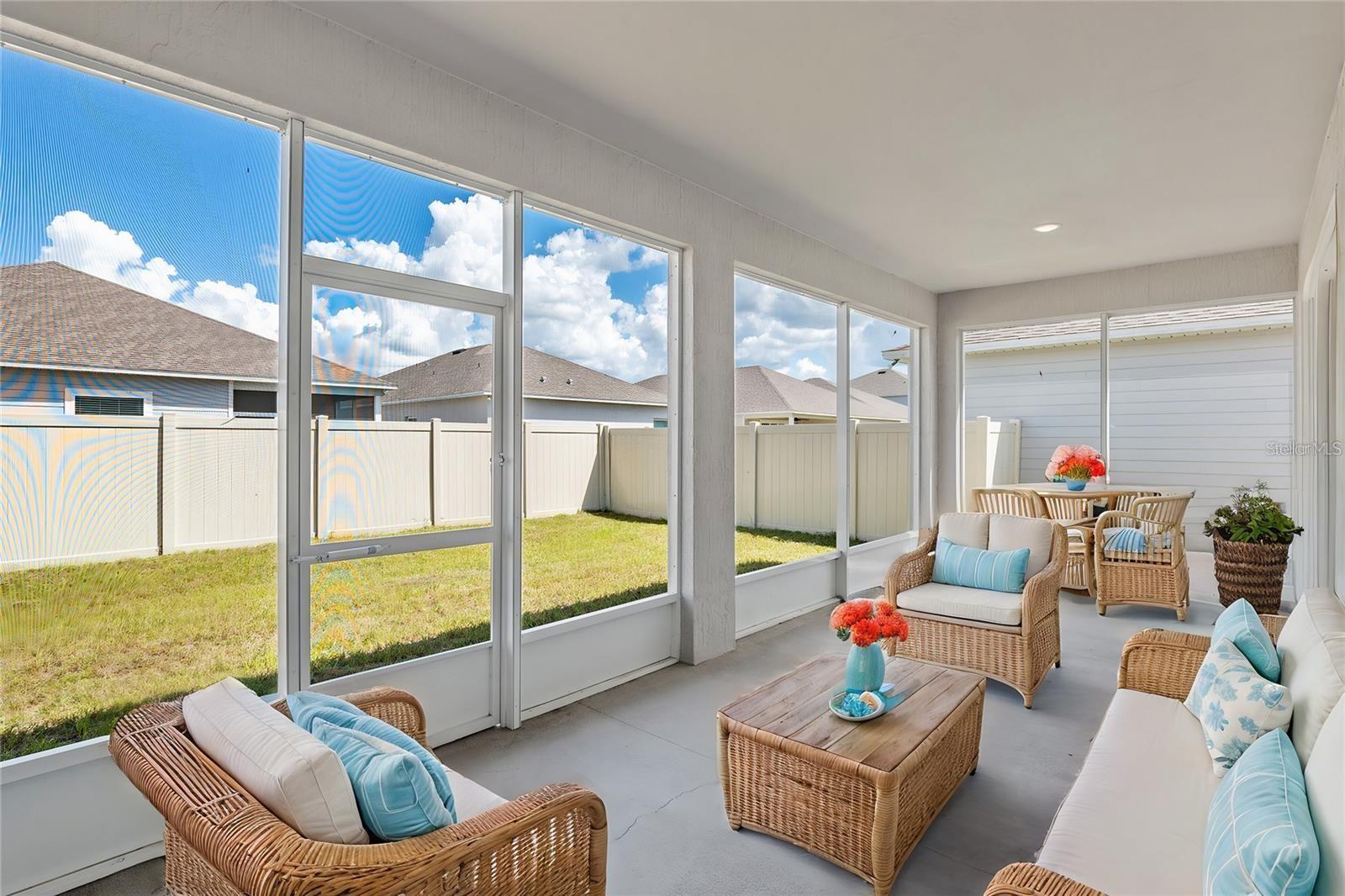 2275 NW 248TH WAY, NEWBERRY, FL, 32669