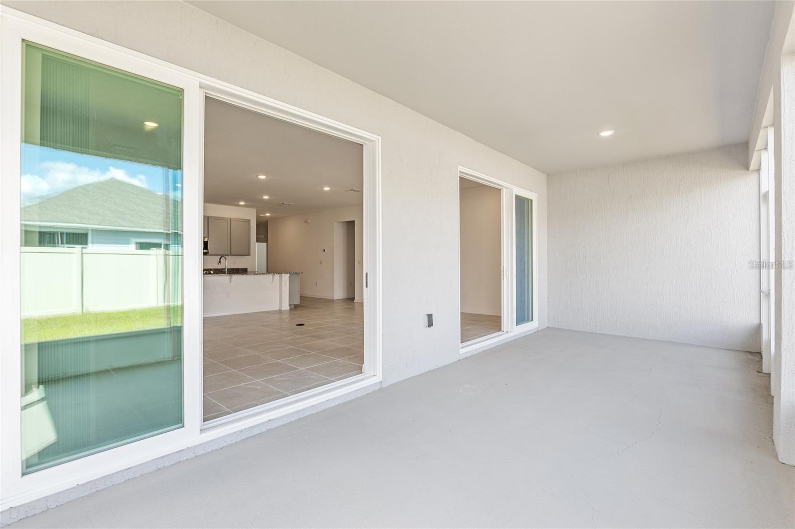 2275 NW 248TH WAY, NEWBERRY, FL, 32669