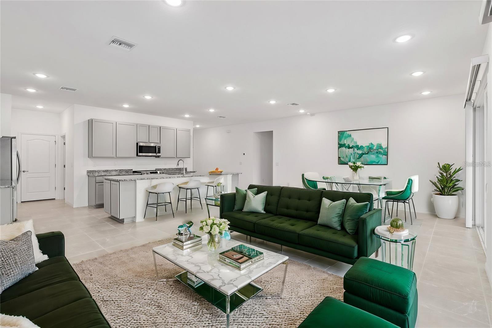 2275 NW 248TH WAY, NEWBERRY, FL, 32669