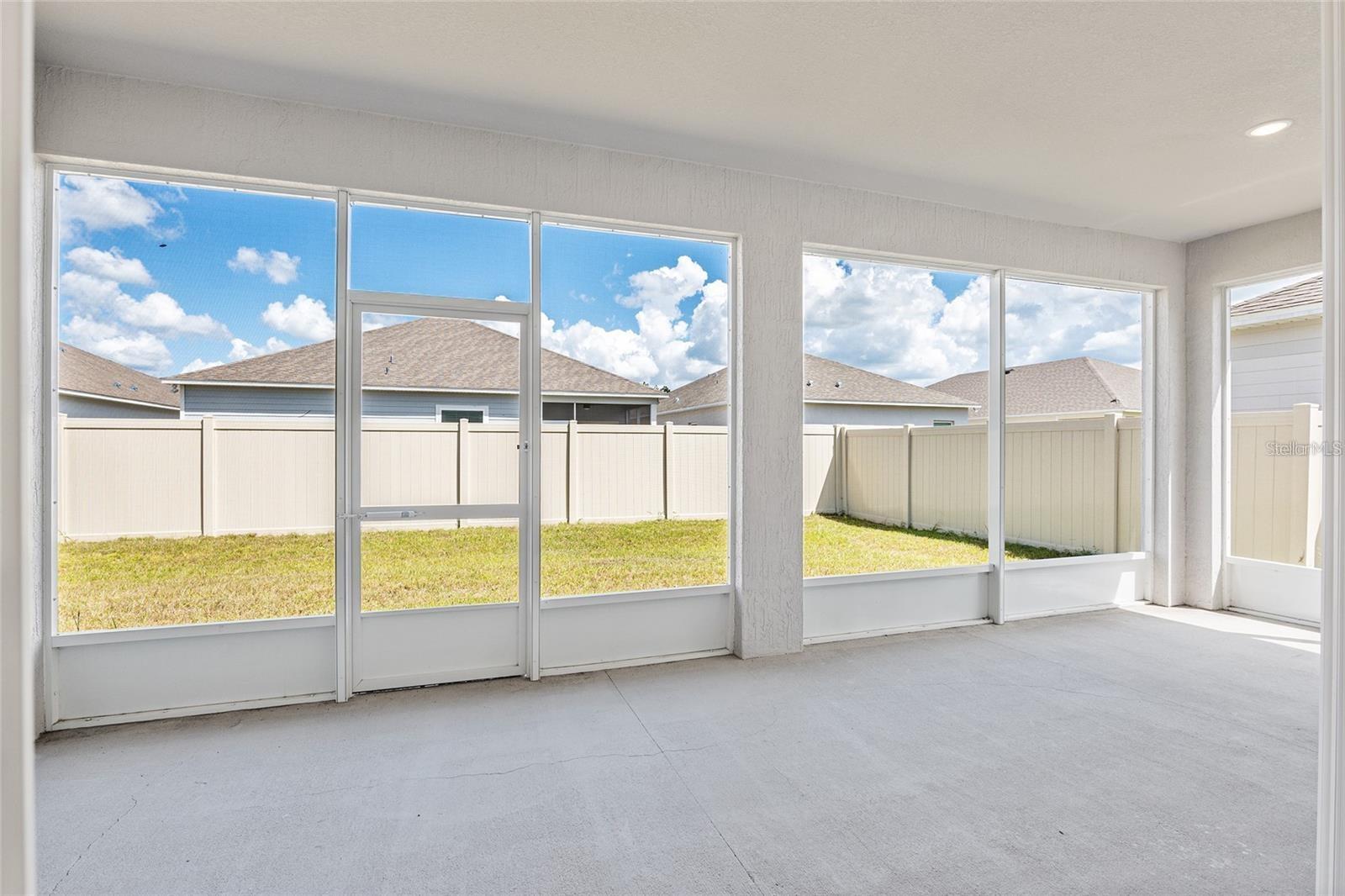 2275 NW 248TH WAY, NEWBERRY, FL, 32669