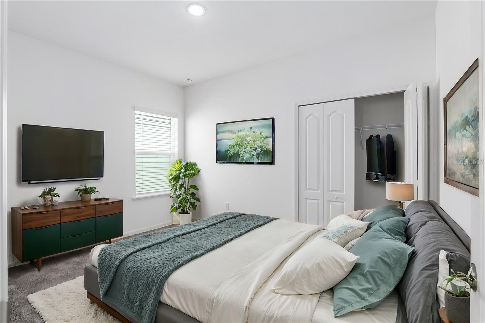 2275 NW 248TH WAY, NEWBERRY, FL, 32669