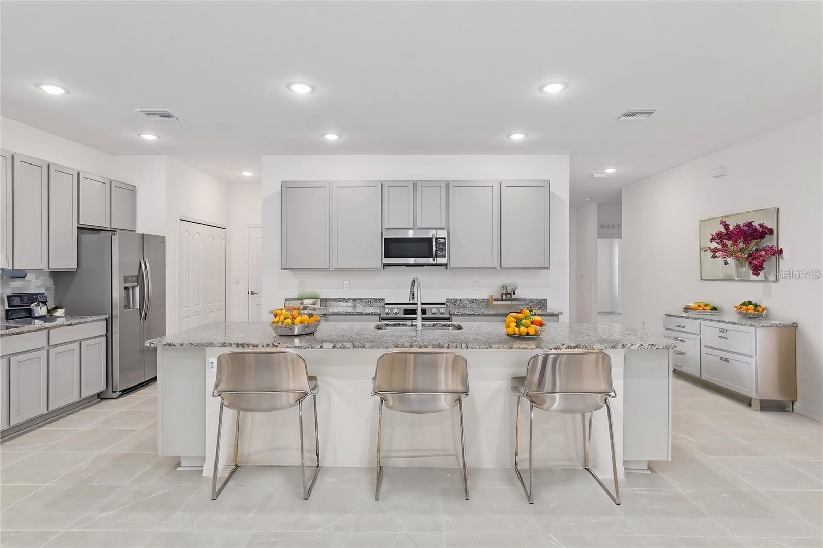 2275 NW 248TH WAY, NEWBERRY, FL, 32669