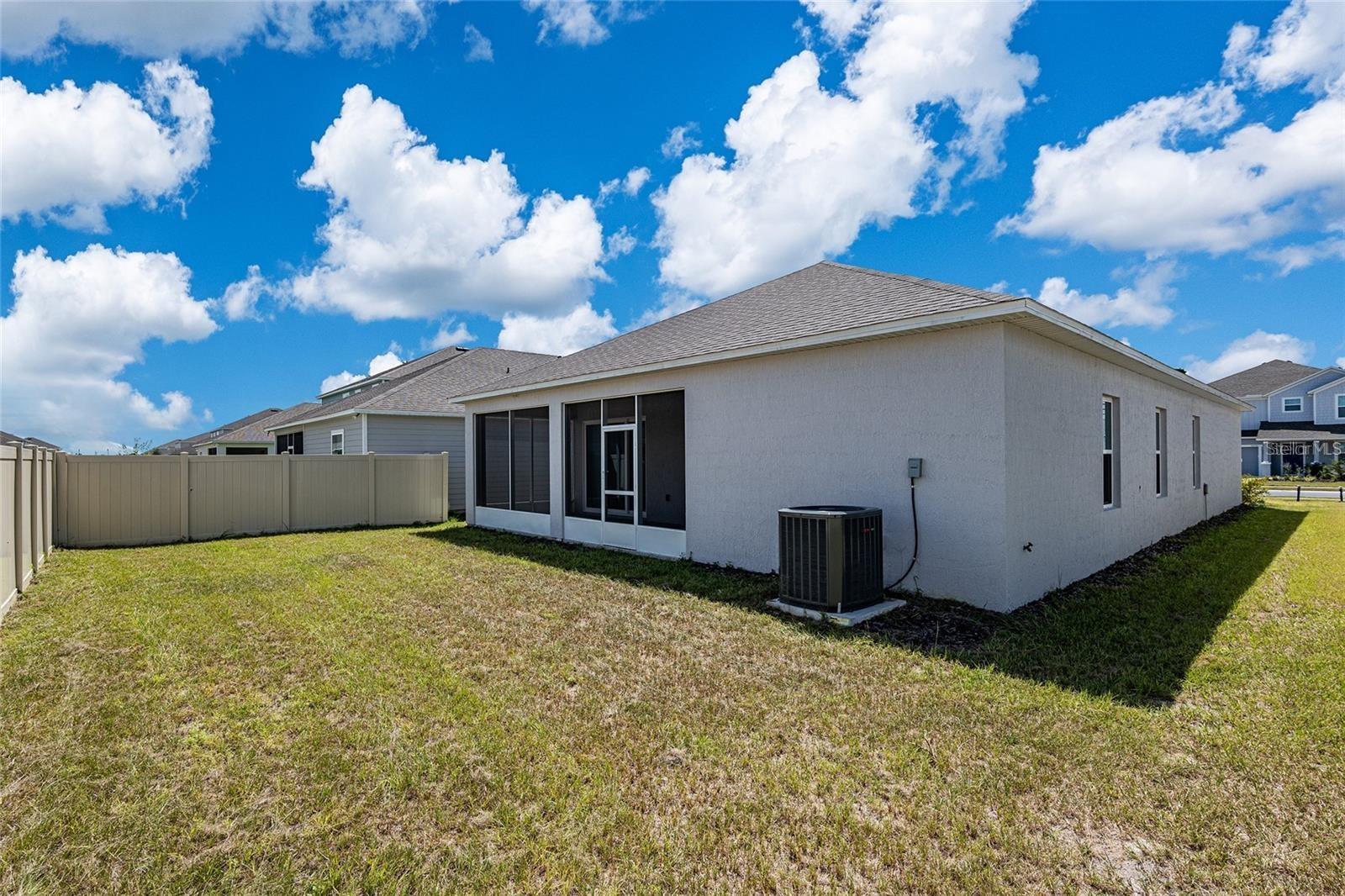 2275 NW 248TH WAY, NEWBERRY, FL, 32669