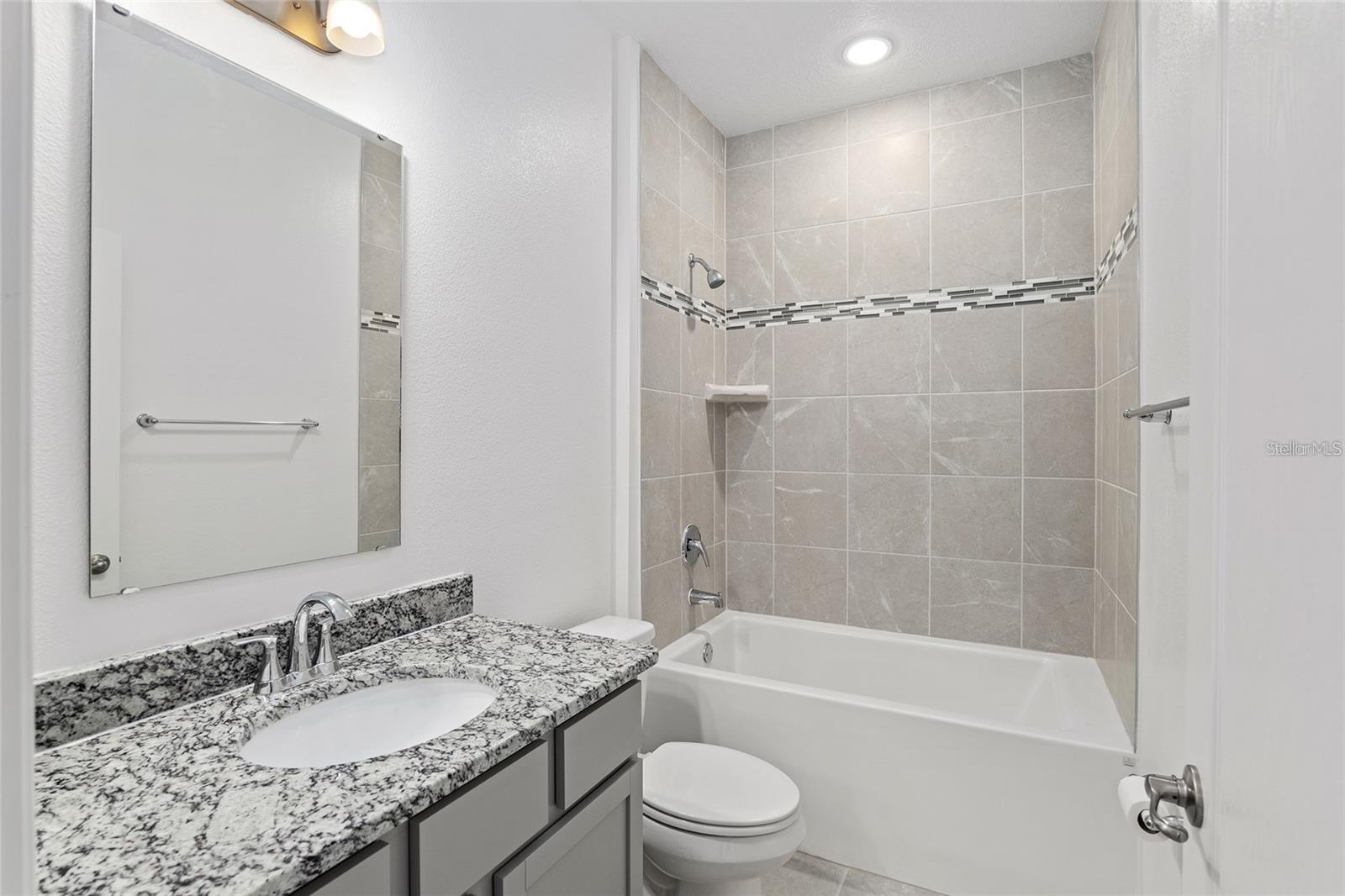 2275 NW 248TH WAY, NEWBERRY, FL, 32669