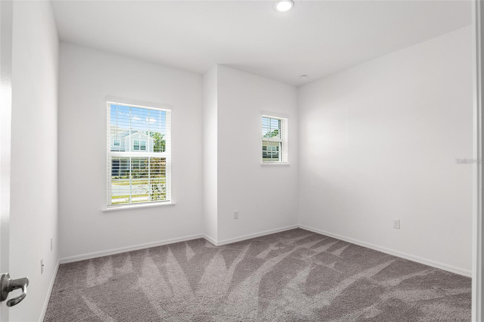 2275 NW 248TH WAY, NEWBERRY, FL, 32669