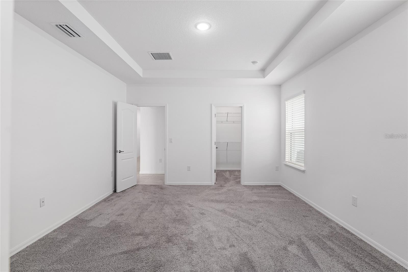 2275 NW 248TH WAY, NEWBERRY, FL, 32669