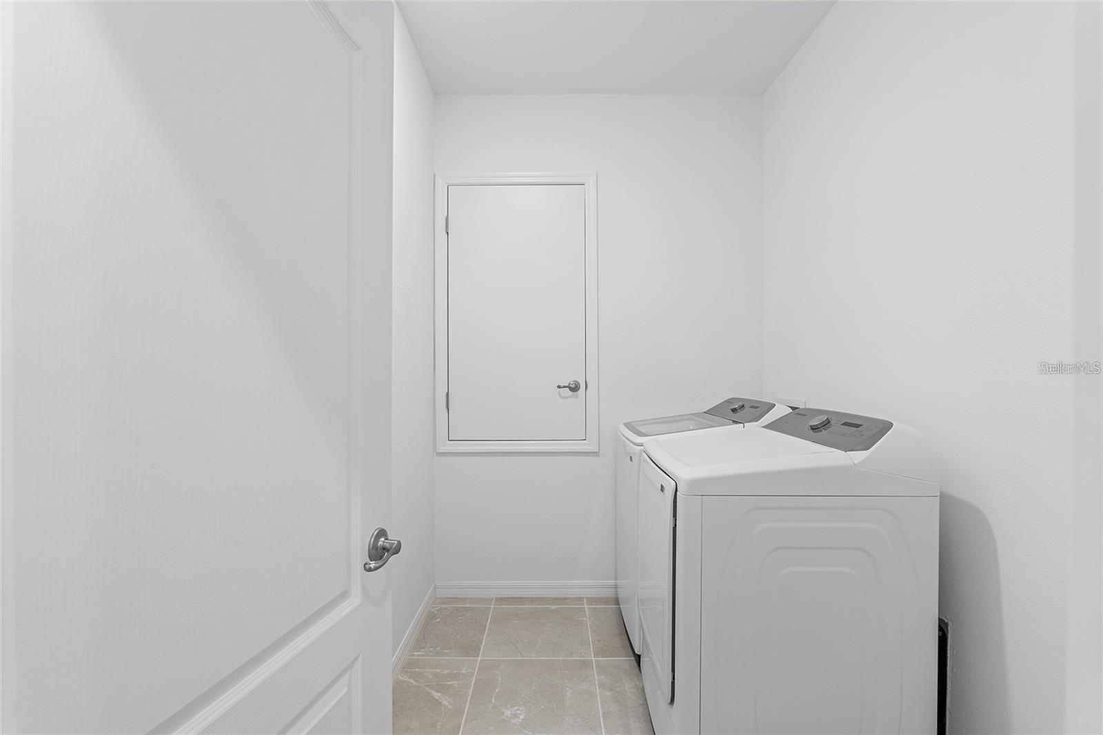 2275 NW 248TH WAY, NEWBERRY, FL, 32669